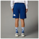 The North Face Ανδρικό σορτς Easy Regular Shorts